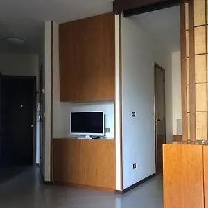 https://appartamento-punta-58043.it-tuscanyhotel.com