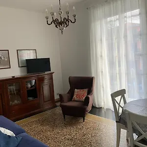 https://marimare.hotelitalianriviera.com