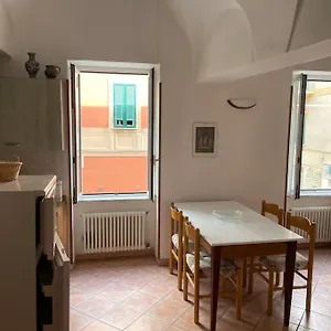 https://appartamento-a-due-passi-dal-finale-ligure.hotelitalianriviera.com