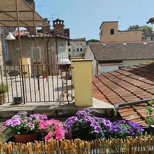 https://appartamento-lilia.it-tuscanyhotel.com