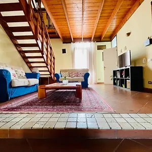https://casa-di-valesio.lecce-hotels.com