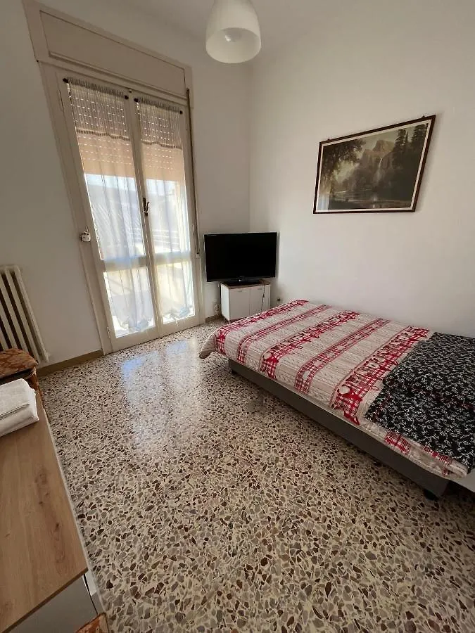 Appartamento App Di Myro Reggio nell'Emilia 0*,  Italia