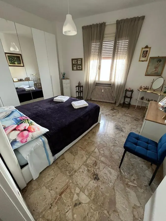 Appartamento App Di Myro Reggio nell'Emilia